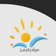 شعارات