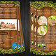Mobile Massage