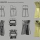 Dress Analysis