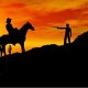 Western Life 
