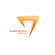 شعار بوابة رفح التعليمية