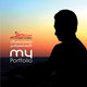 My Portofolio