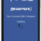FOCUS Messenger