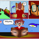 storyboread