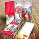 Photographer Brochure