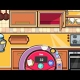 Kitkat – How Fast Can You Bake?