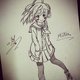 1 - My drawing 3