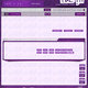 1 - Design for vBulletin