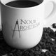 Nour Architecture