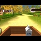 Kitkat – Moo its Milk Time