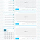 Design for WordPress Tatwery