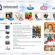 Website Multicom