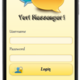 Yuri! Messenger