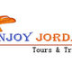 2 - logo