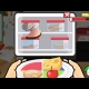 Kitkat – Rise and Shine