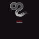 Infinity Logo