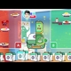 Kitkat – Let`s Pack a Snack