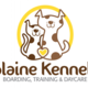 Blaine Kennel