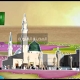 مجموعة فيديو منوعة مونتاج وجرافيك 