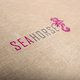 seahorse
