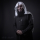 استديو المهرجان عبدالله الكريديس