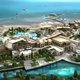 Qatar Hotel 
