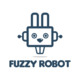 Fuzzy Robot