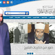 eladwy.com