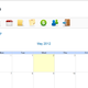 Electronic Medical Record System (EMRS) 