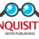 Inquisitr