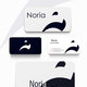Noria