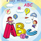 play and enjoy with ABC