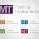 mt trading and distribution