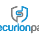 Securion Pay