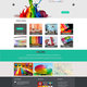 Colors