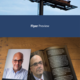Marwan Youness ( Electoral Artwork )