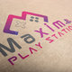 2 - MAXIM
