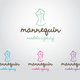 mannequin models agency
