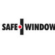 SAFE WINDOW