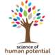 Science Of Human Potential