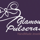 Glamour Pulseras