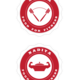 FFF Logos