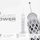 Cairo Tower
