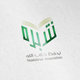 Natadabruo Association Logo