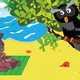 Princess Didi A Story from Senegal