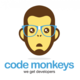 Code Monkeys