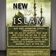 Isra Islamic center