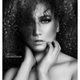 black &amp; White
