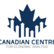 Canadian Centre