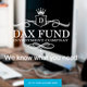 DaxFund.com Complete website